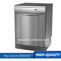 Home Use Electric Stainless Steel Built in Dish Washer